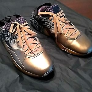 Puma bog sock RG shoes